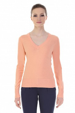  B134010 PEACH BLOSSOM 599.jpg