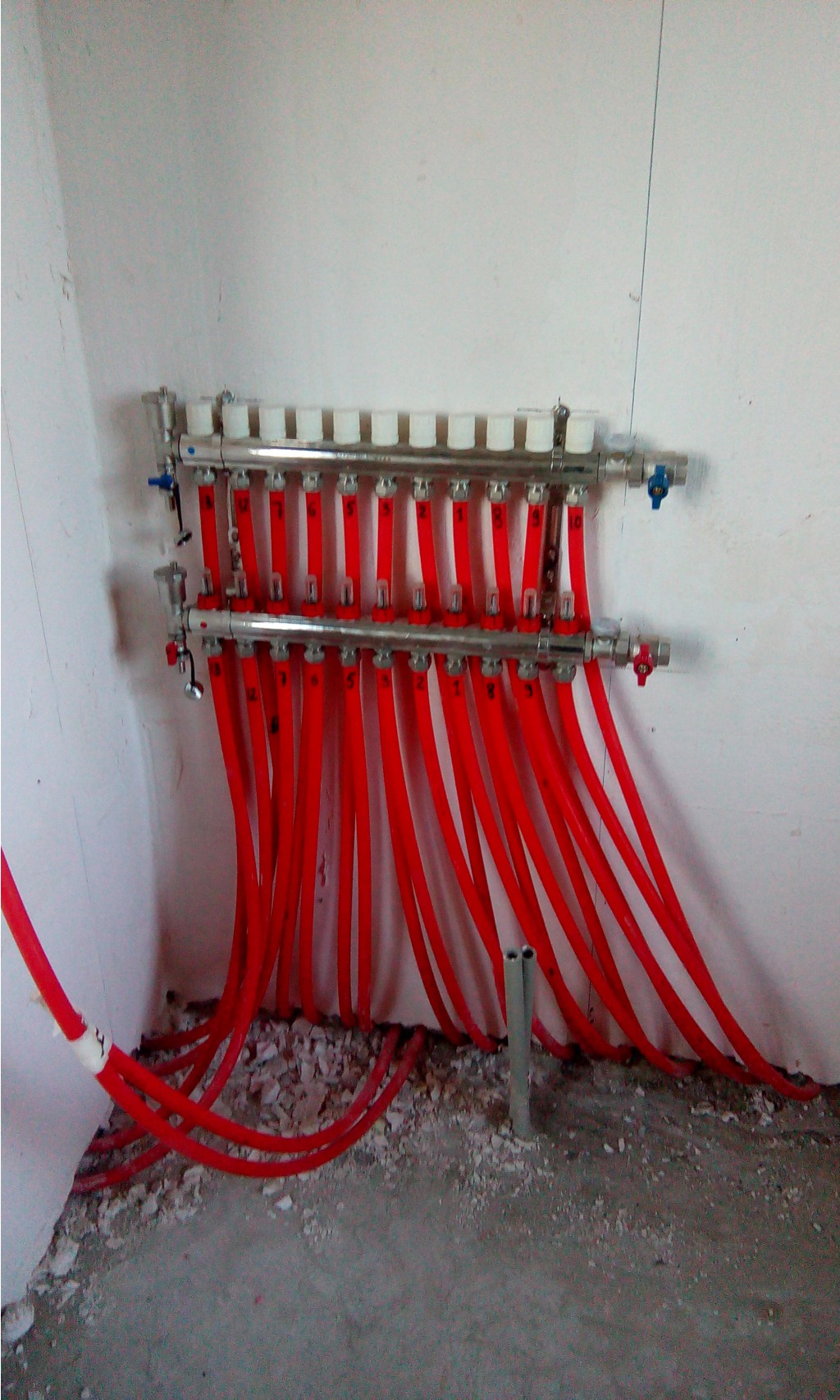 IMG 20160523 185805.jpg