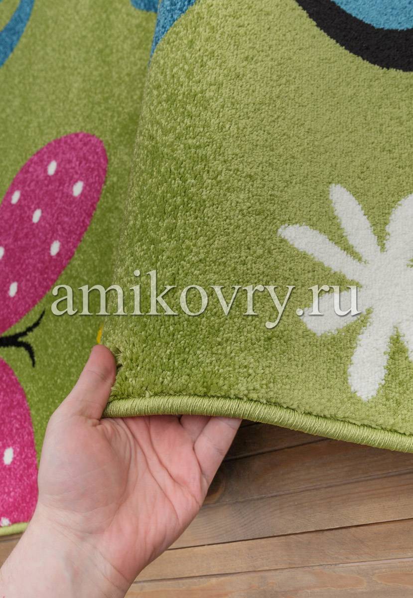Amikovry Crystal-merinos 772-Green-4-W.jpg