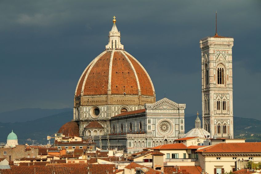 Firenze-Duomo.jpg