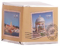 Чай Краснополянский 100г 1*48