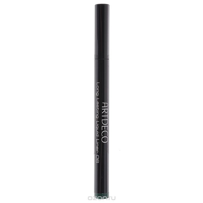    L*on*g L*asti*ng Liq*uid Liners/604