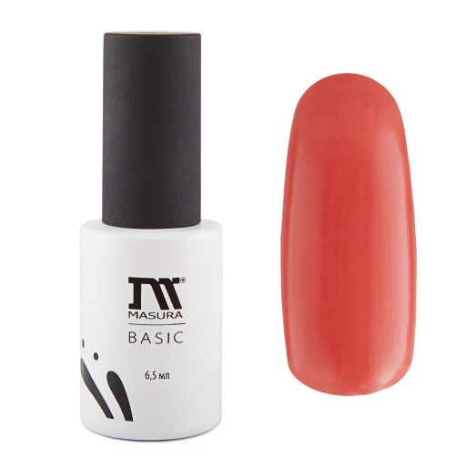 290-57 - BASIC   6,5 .jpg