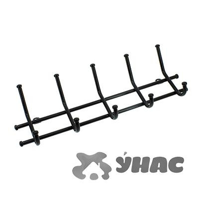  ' 5'   24 (5)  00044898 162,25.jpg