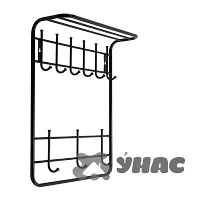  2- . 60  8 5  00075084 690,25.jpg