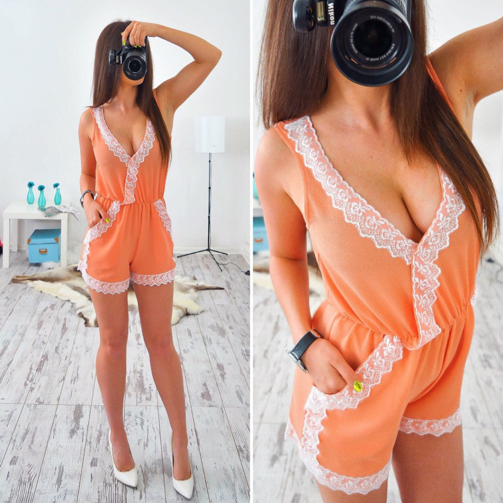 936     - -+ (1).jpg