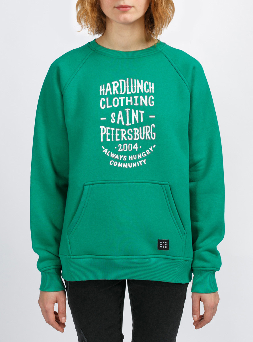 1395р СВИТШОТ SA-INT-PETERS-BURG green.jpg