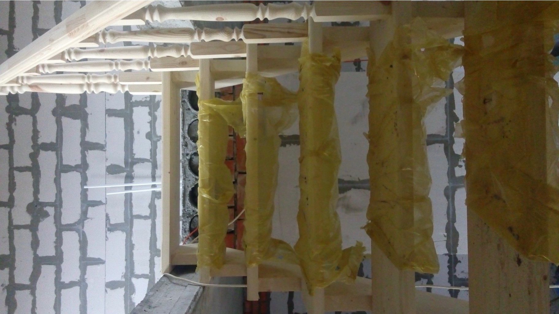 20151025 125505.jpg
