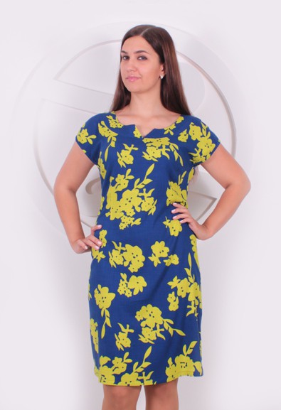 4172(21) р-ры 50-56, 800,00.jpg