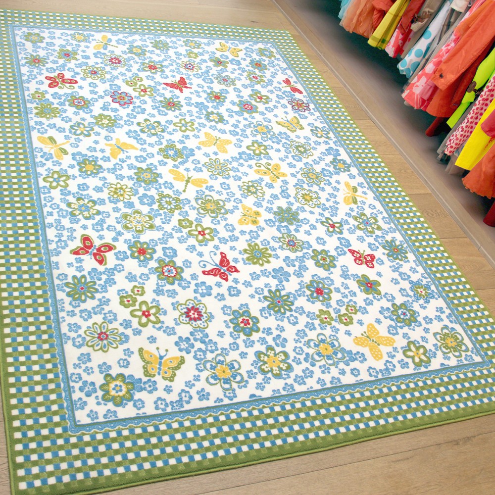 Kids rug flower160230 6.jpg