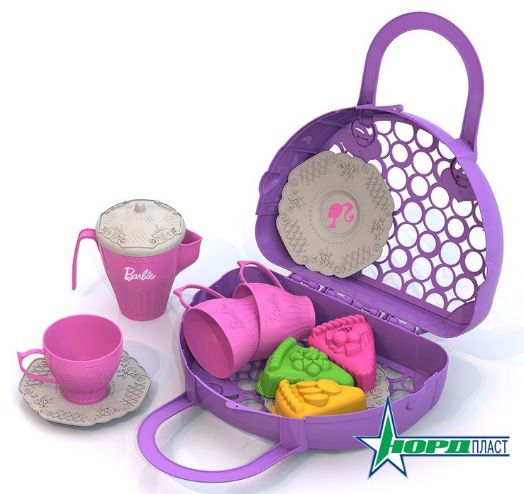     , . 431844, 260+%.jpg