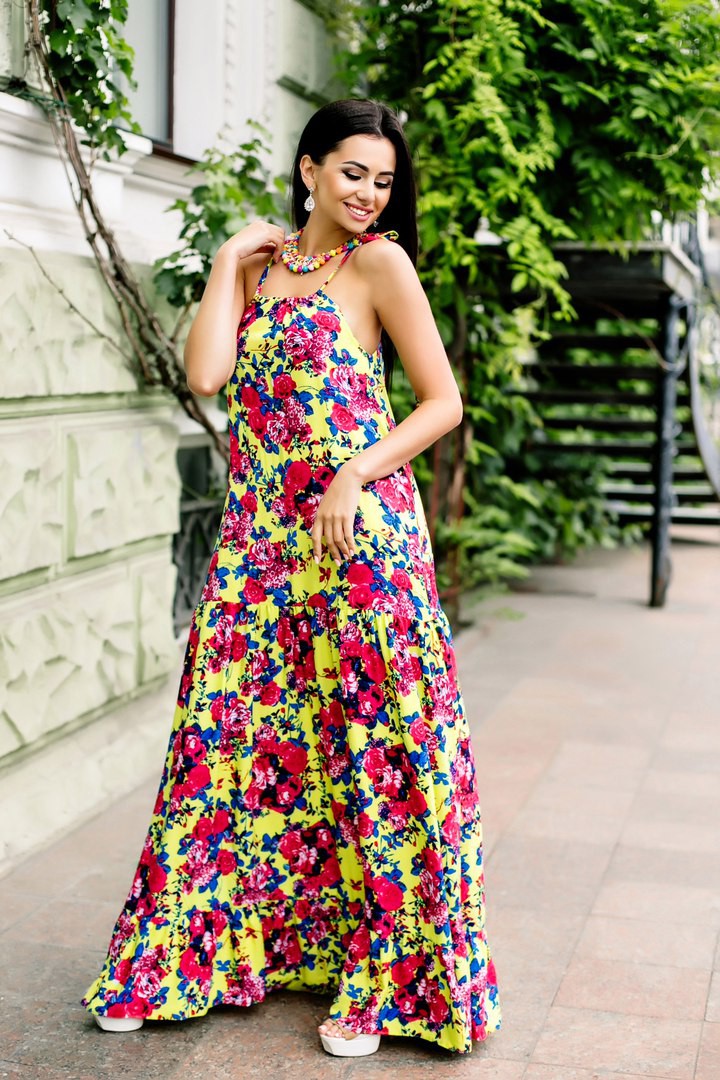 1730    42-44,44-46. (1).jpg