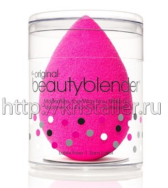    Beautyblender    Beautyblender : -  : 1834 : 90 .