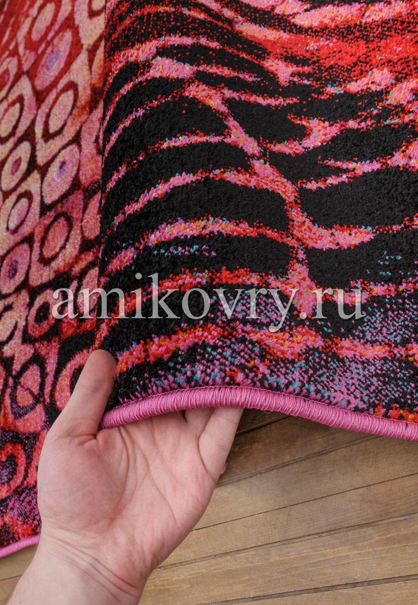 Amikovry Crystal-merinos 2942-Multicolor-4-W.jpg