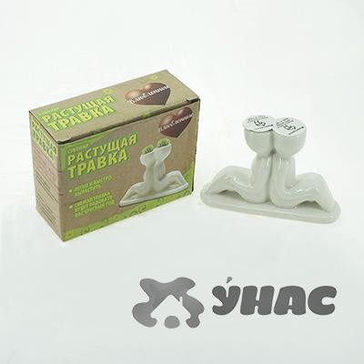  TWW-5-C - '' 200  00072730 86,46.jpg