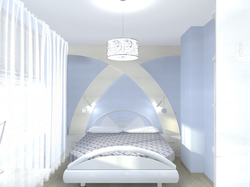Spa o#0.jpg