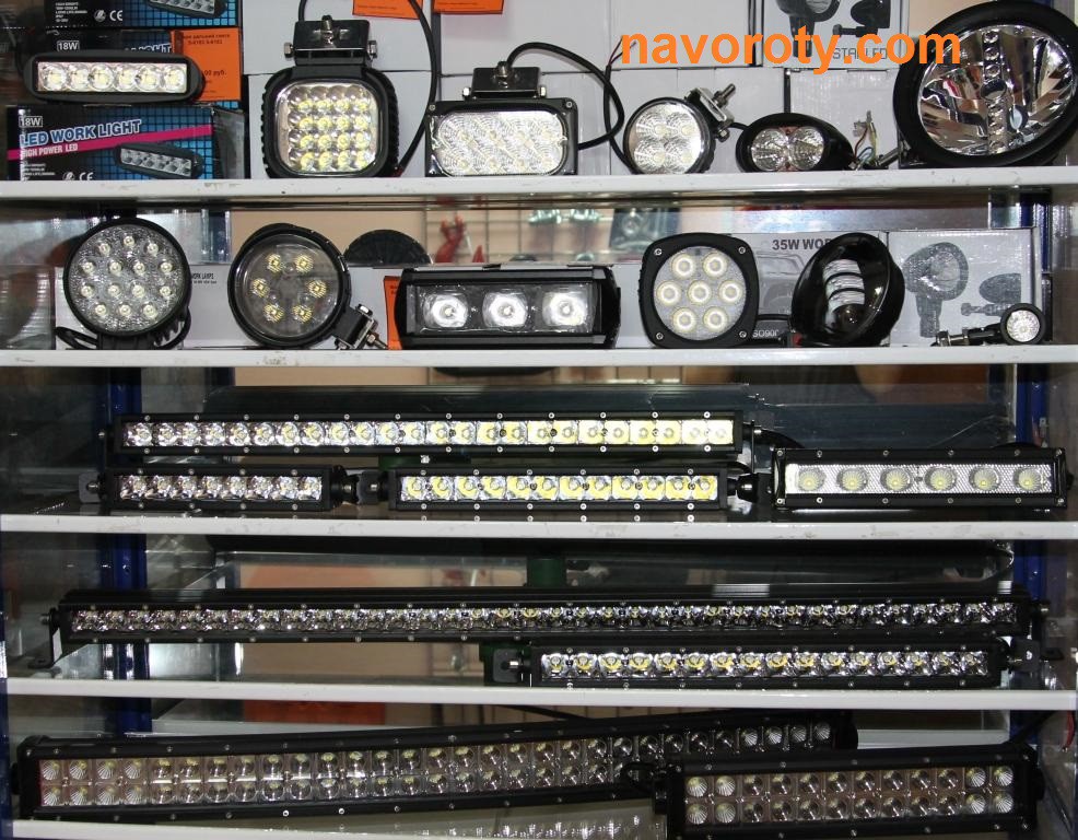 IMG 2651.JPG
