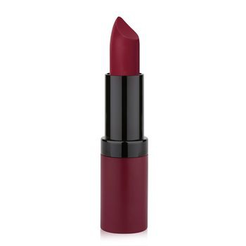  Golden Rose Velvet Matte No 20