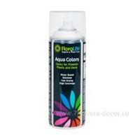 5024242020232   Floralife Aqua Color Spray 400   631,35.jpg