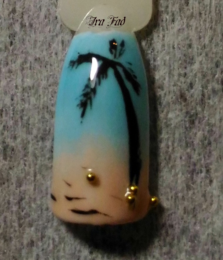 97.jpg