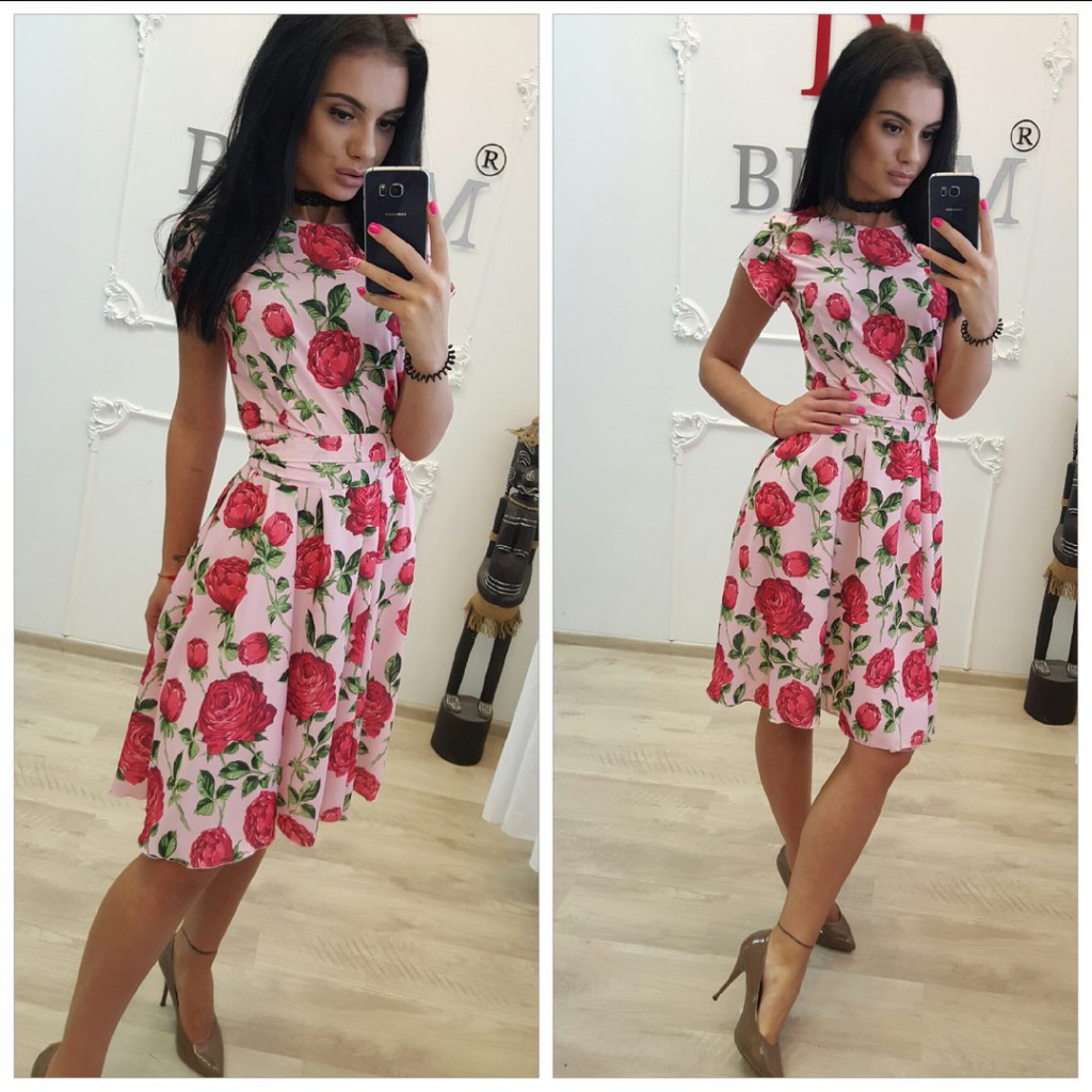 1296  - 42-44. (2).jpg