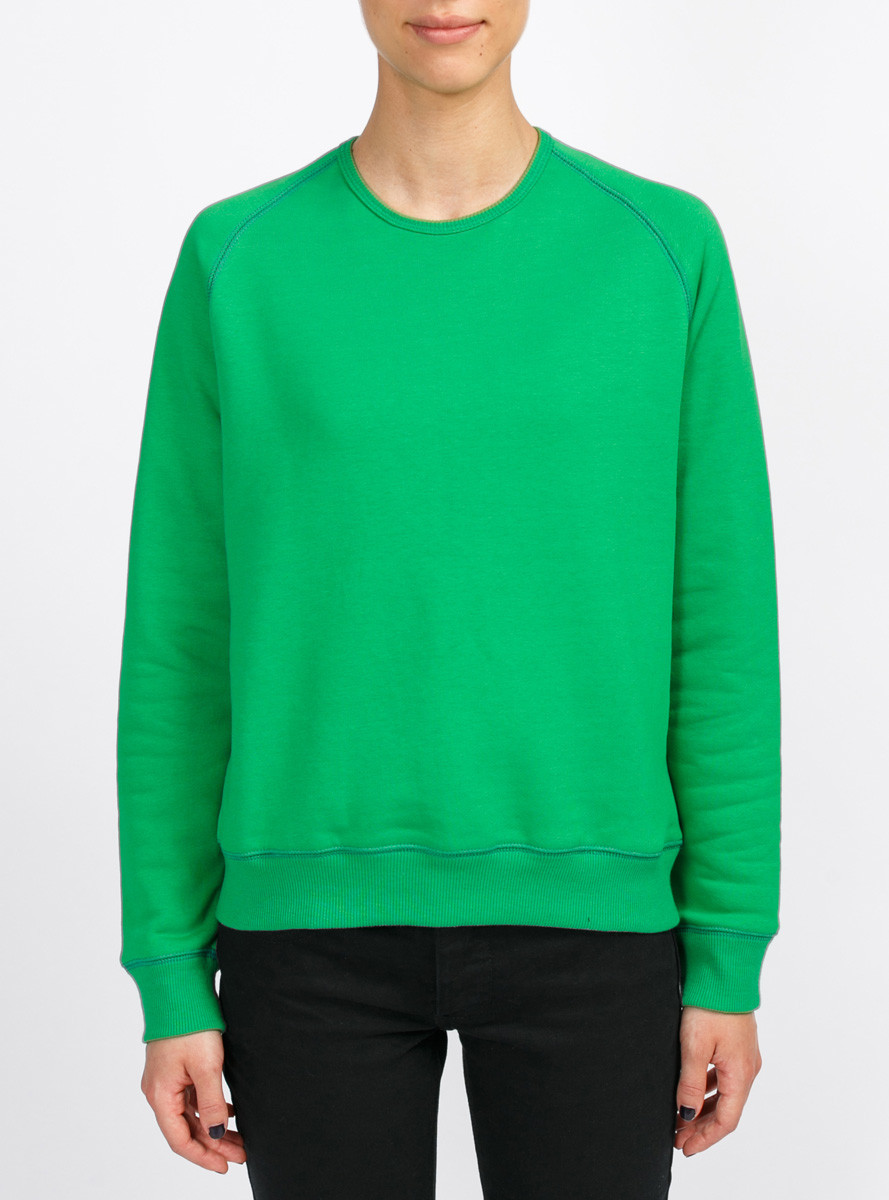 1350  UL-VA W green.jpg