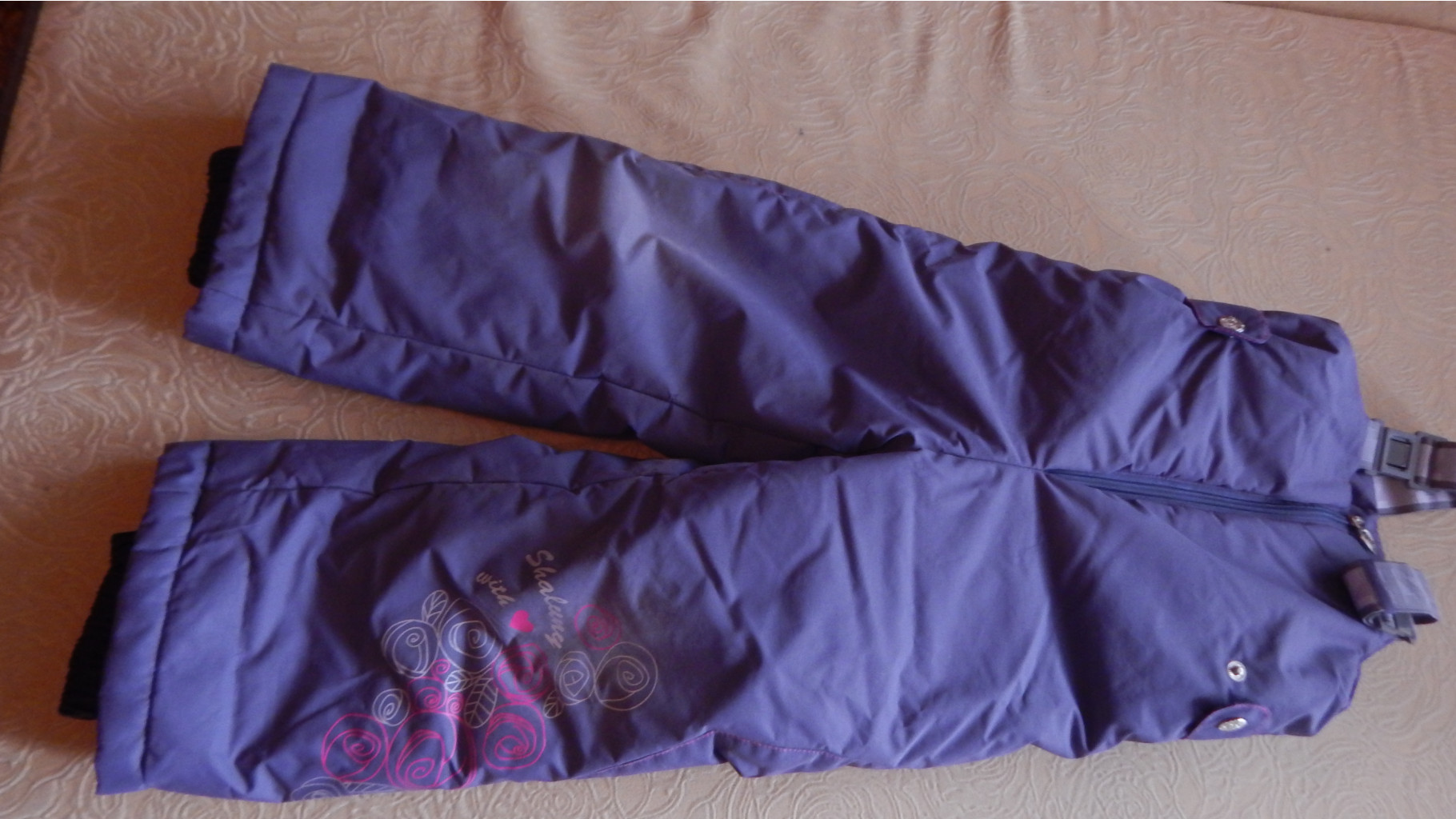 DSCN1459.JPG