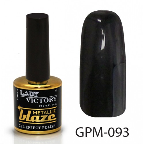 -e-GPM-93.jpg