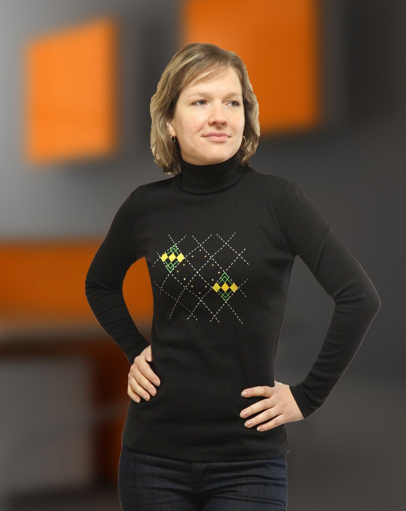   : 265  : -05  :       : 95% , 5%   : 44, 52, 56