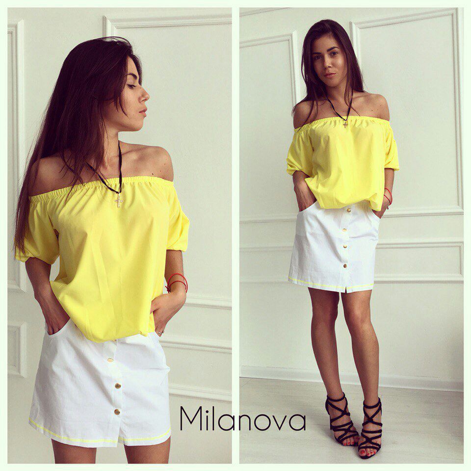 1080   -   +    (2).jpg