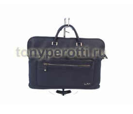 Tony Perotti Contatto-Jeans 560003-6.png