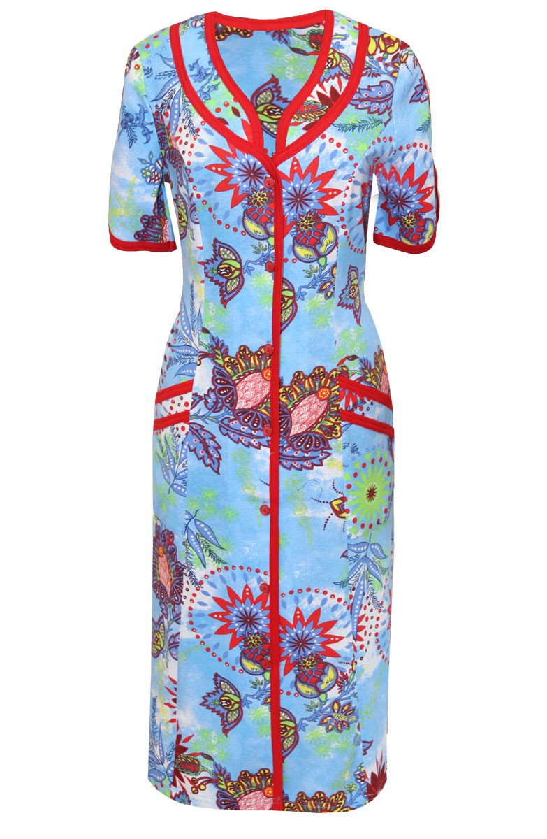   : 809  : -17  : /    :  , 100%   : 44, 46   : 349   : 299 