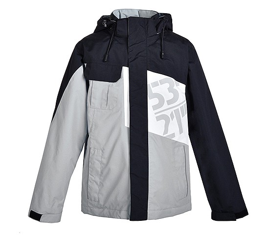   . 32001 2, 3219+%.jpg