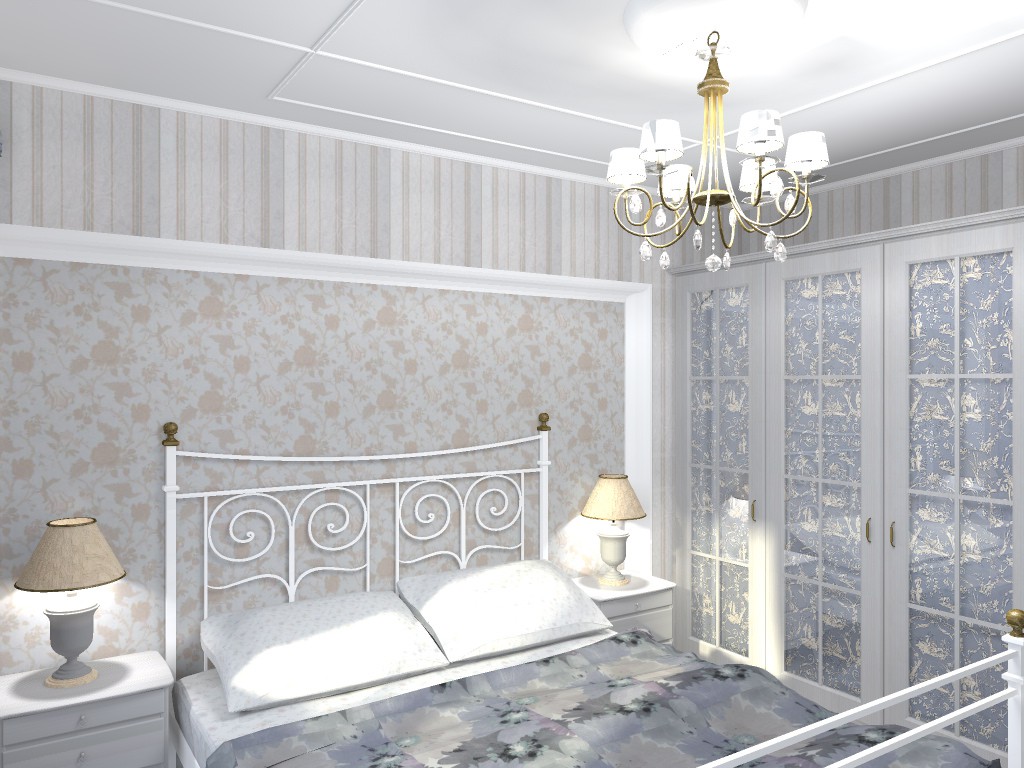 Spa s.jpg