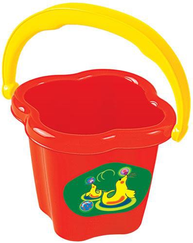 2358  11,5 , 36,95..jpg