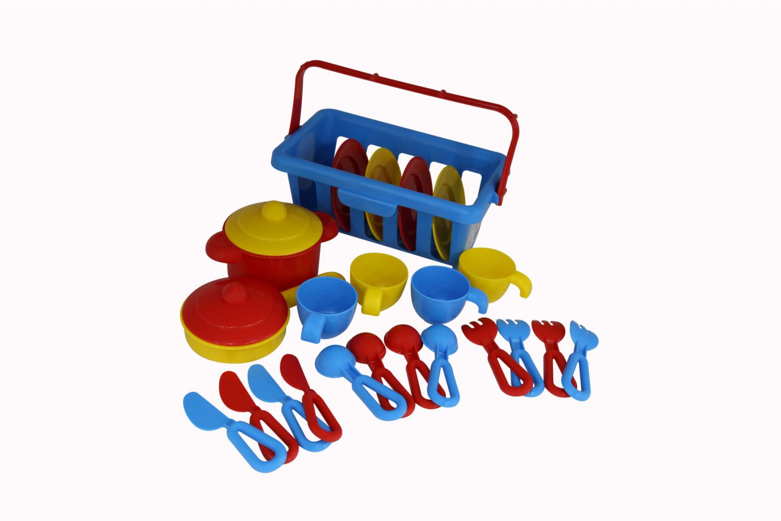   TOP chef    4 , 42651, 275+%