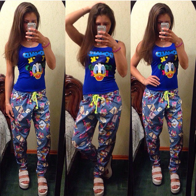 685   . - -00150  . 42,44,46 -00320     42-46.. (2).jpg