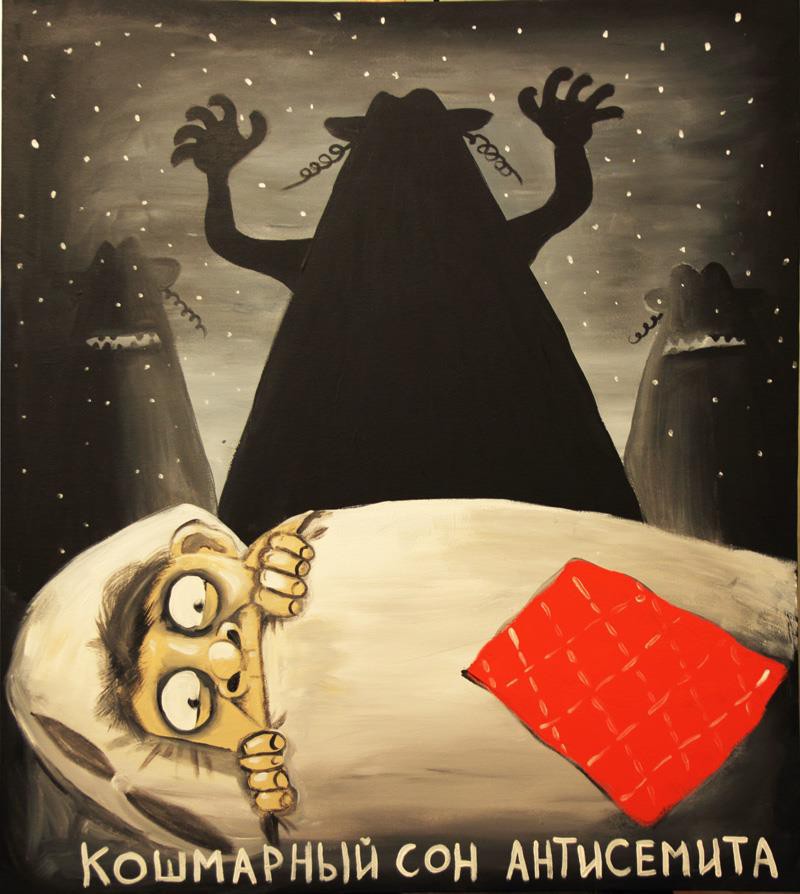 0 ecb3f aa5cc5a3 orig.jpg