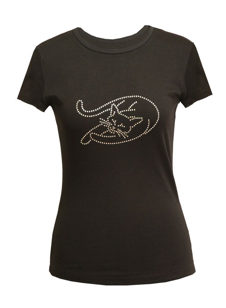   : 1425  : -11  :    ( )  :  100%  : 44, 46, 48