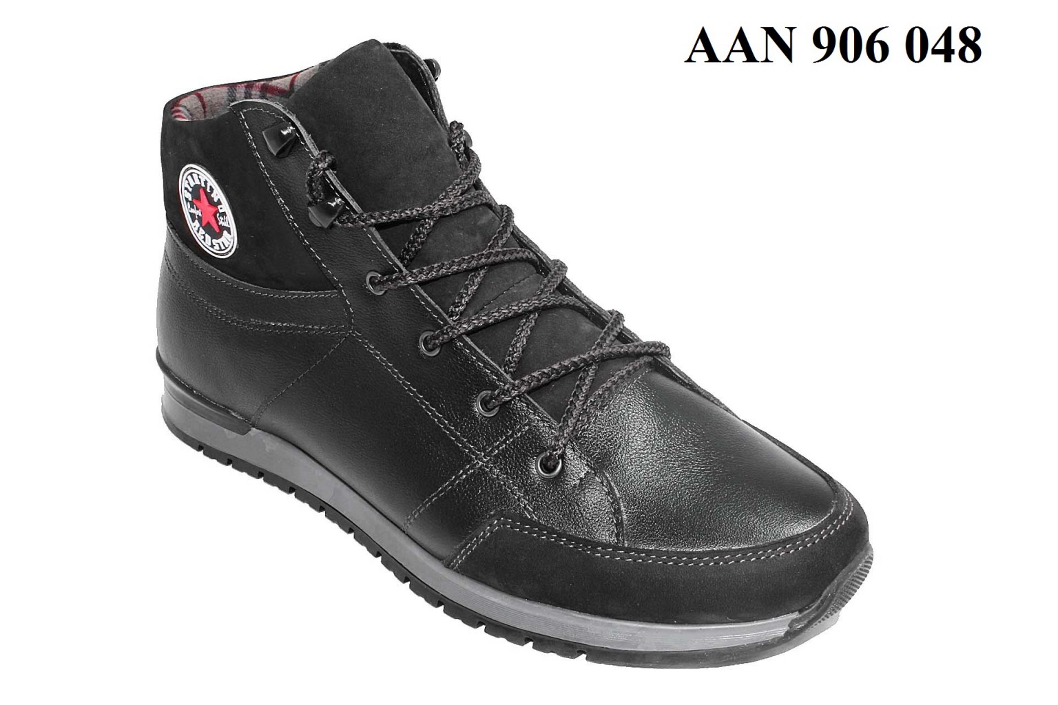 2000. AAN 906 048