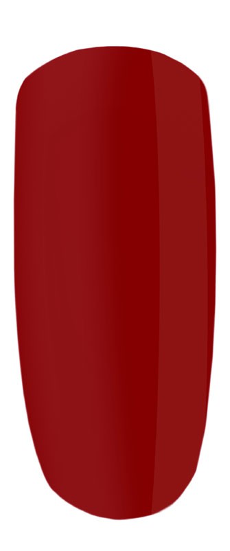 RIO 100.jpg