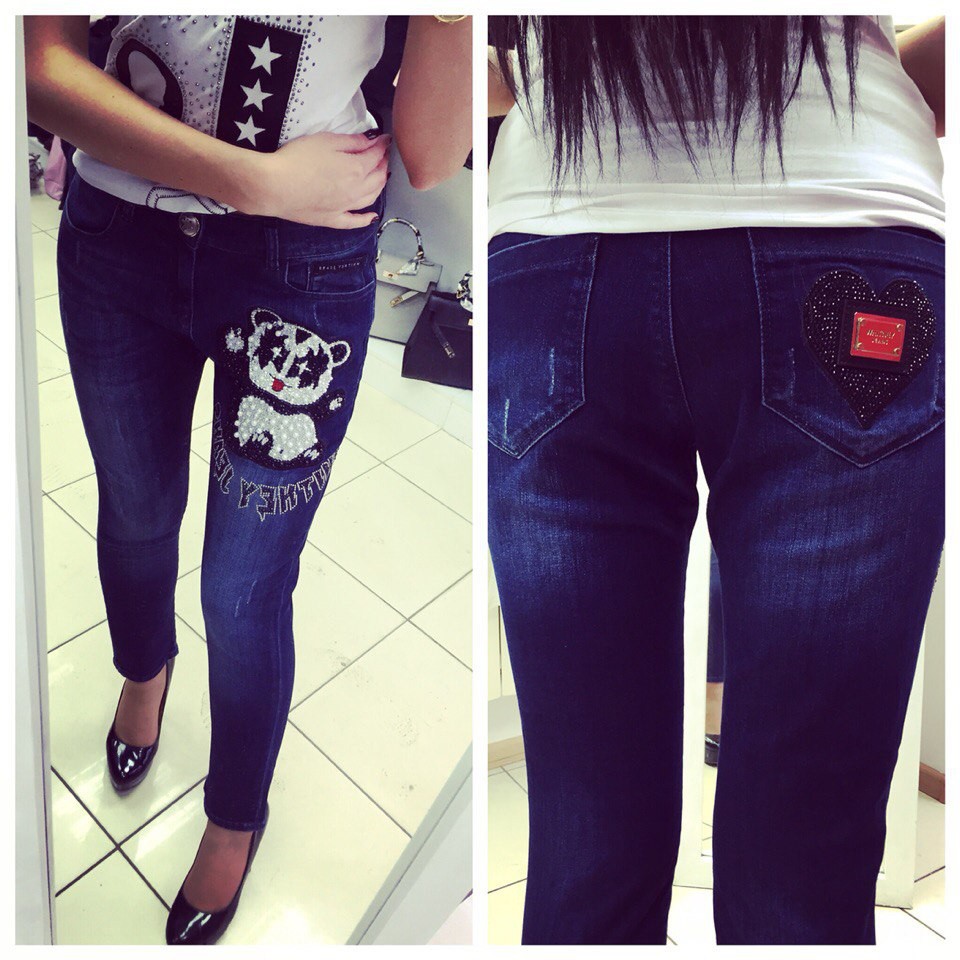 -0020 25,27,28,29 .jpg