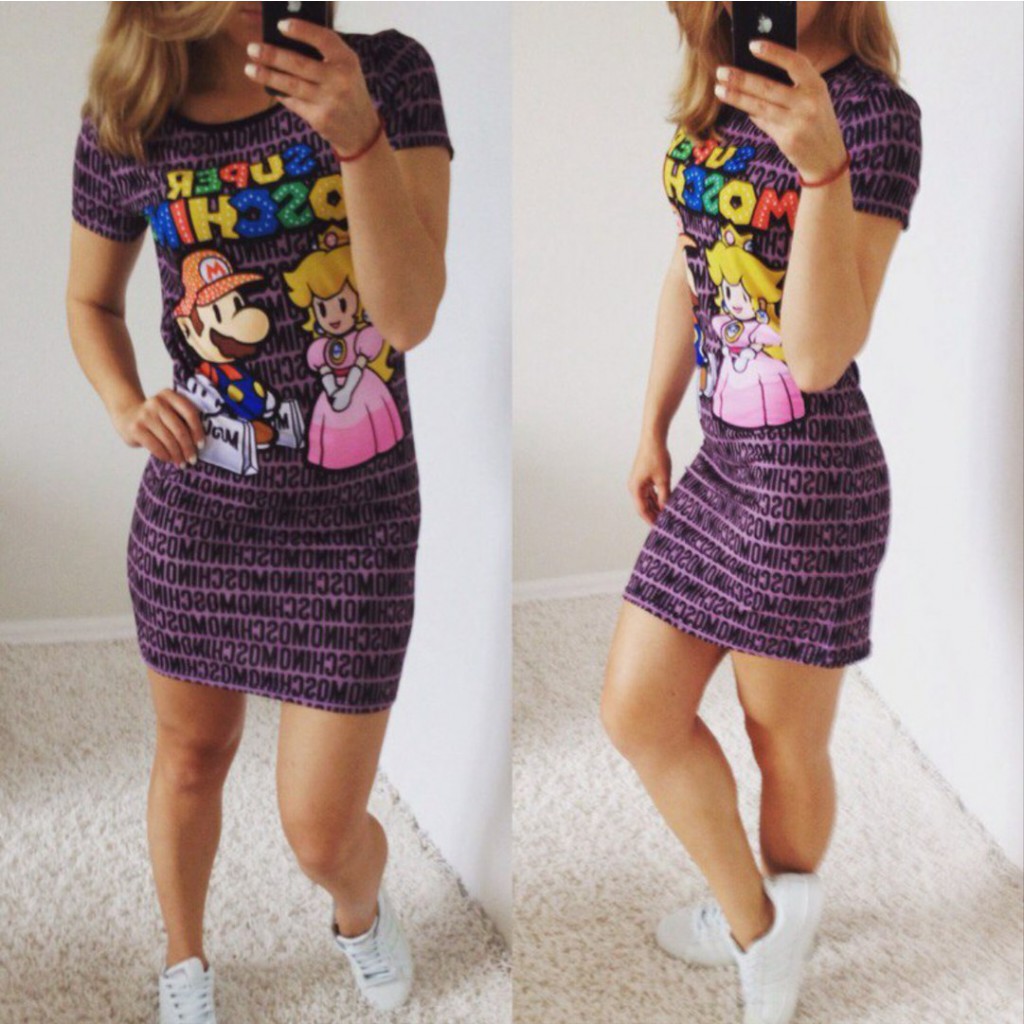 865     42-46 .84 (2).jpg