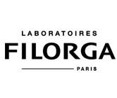 Filorga