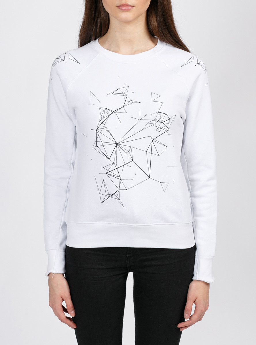 1450  MA-RIT W white.jpg
