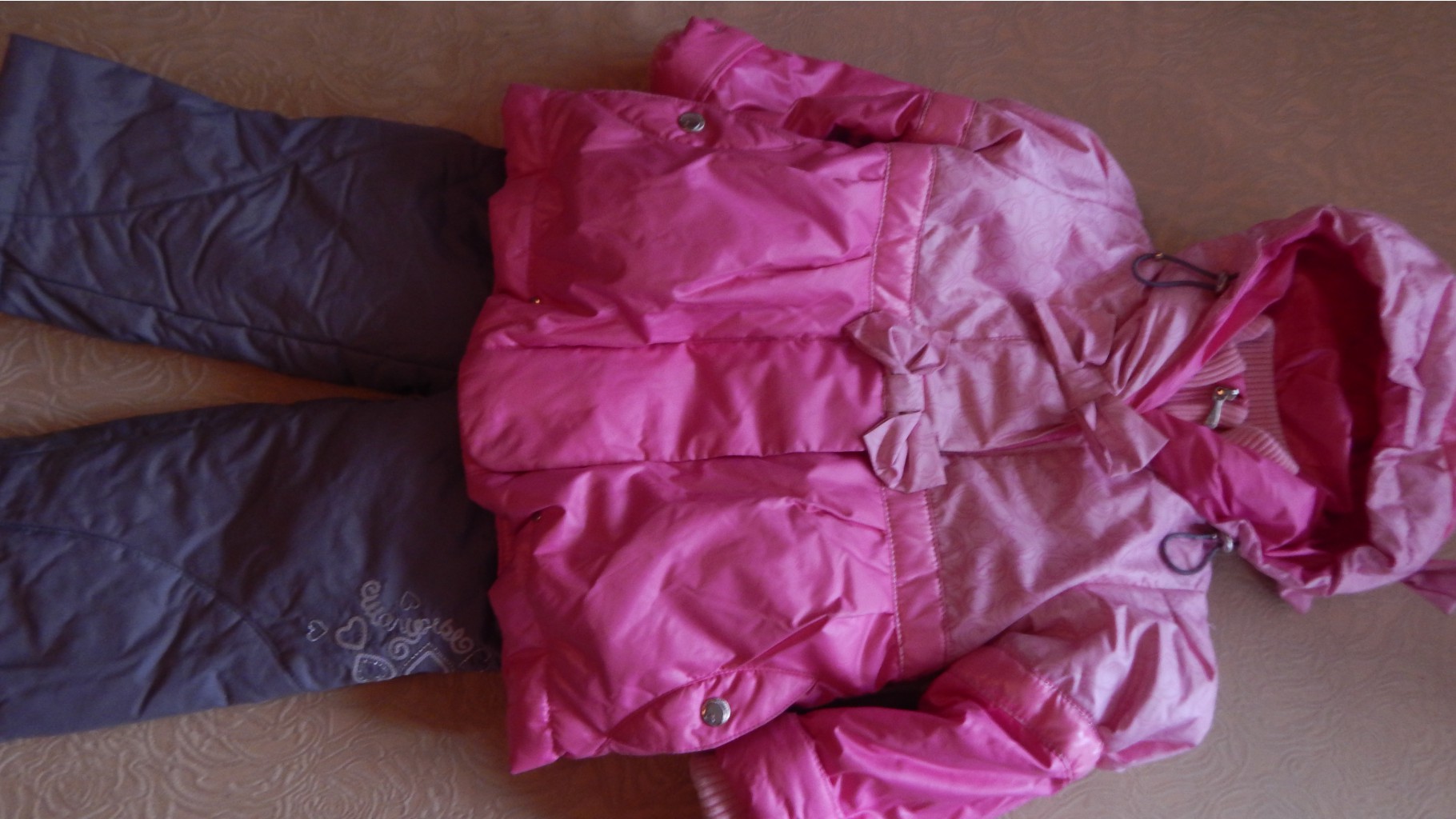 DSCN1481.JPG