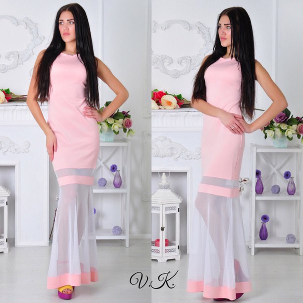 1405   + +     , (2).jpg