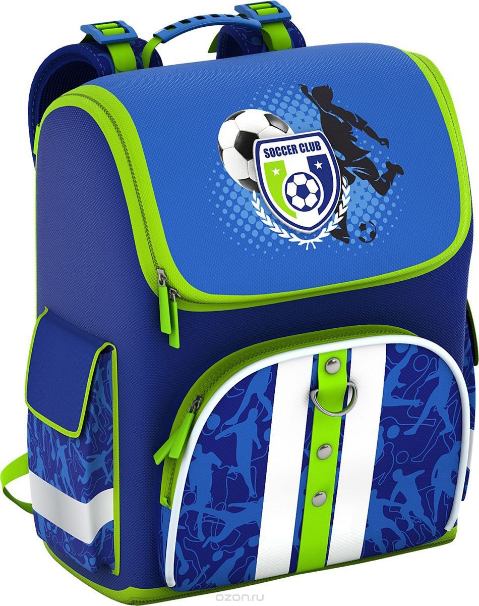 39147   Soccer Club (  Light ) 2731,33.jpg