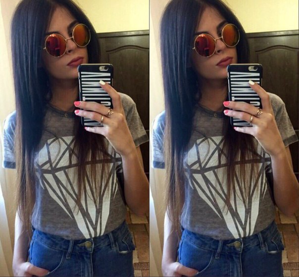 755   ,,  (32).jpg