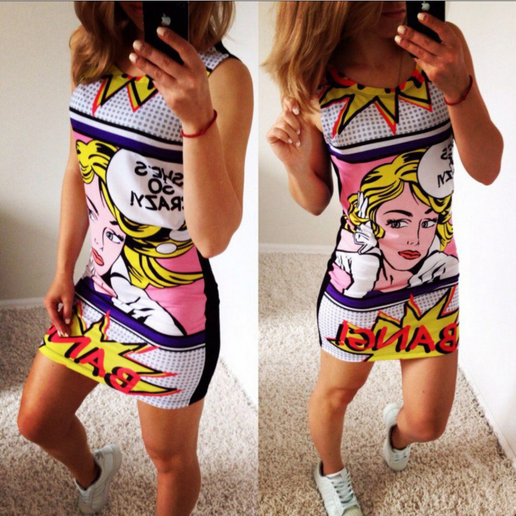 685     42 -46 (12).jpg